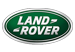 land-rover